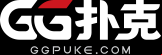 GGpuke