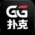 GG