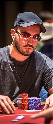 Bryn Kenney