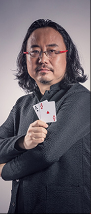 Felipe Ramos