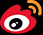 weibo
