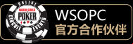 Weibo
